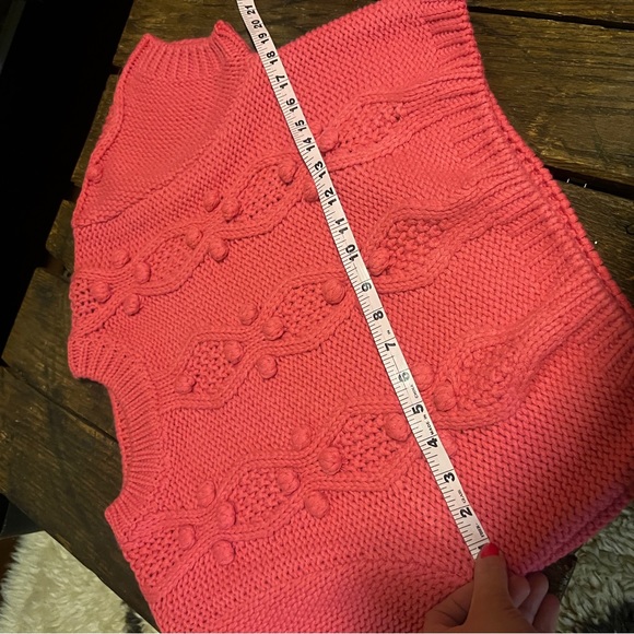 SOLD - Picture 11 of 11